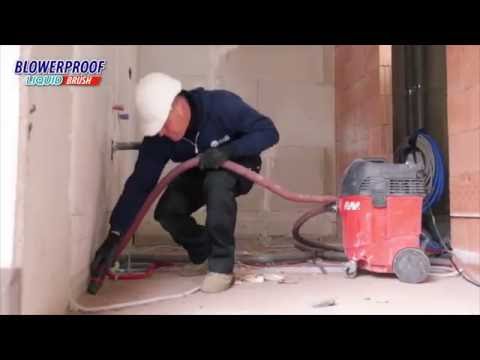 Onhaus-BlowerProof Liquid