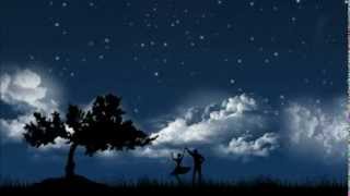 The Silencers - Sand And Stars