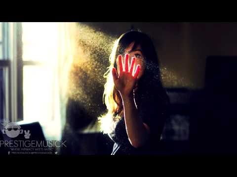 David Stewart - Play Love With The Devil (Prod. by Sango) // Vibes♡ [Mix is Out 2Moro!]