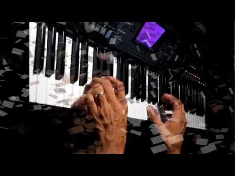 CCB Hino 428 - O dia de Cristo bem perto está - Hinário 5