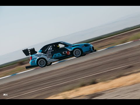 RD3 GTA Pro Am Buttonwillow Global Time Attack 9/8/18 #GLOBALTIMEATTACK #TIMEATTACK