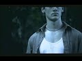 mewithoutYou - Bullet to Binary (Music Video) [Upscaled to HD]