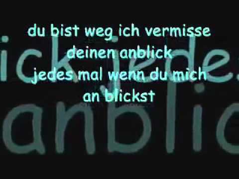 Modi, K- Seyf & Dudi - Ana Bahibek