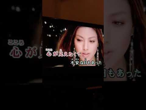 Precious音域 伊藤由奈 Hi Voice Precious音域 伊藤由奈 Hi Voice