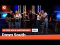 Down South | Week van de Amateurkunst bij 1Twente