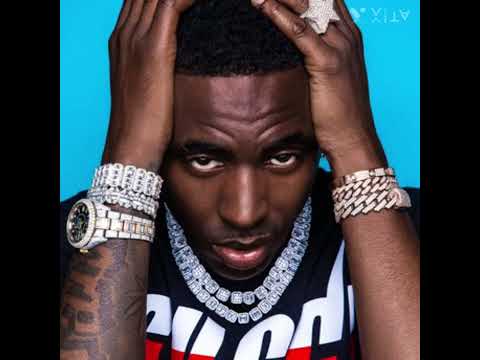 Majic Juan Ayeedoe-Better Love