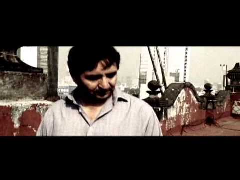 Finde -  Buscando Ángeles (VIDEO OFICIAL)