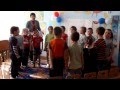 Музыкальное занятие в детском саду - Путешествие в страну музыки 