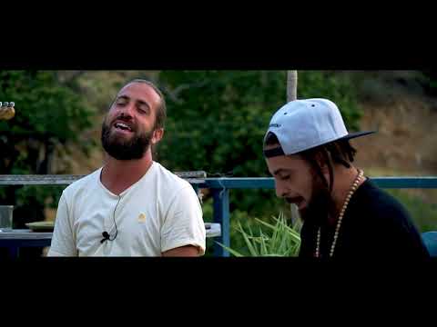 Pinnacle Rockers en Acústico - Nadie Sabe