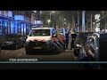 Dodelijke schietpartij Oranjeboomstraat: slachtoffer stak nog even zijn arm in de lucht