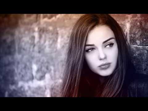 Filo & Peri feat. Aruna - Ashley (First State Remix Native Mix)