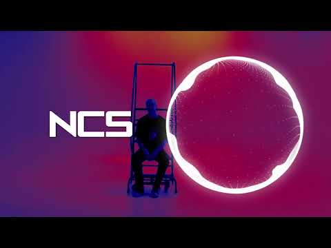 youth® - stuck in my head! | Hyperpop | NCS - Copyright Free Music