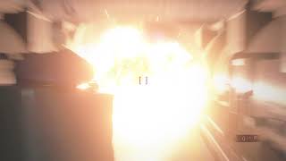 【BIOHAZARD RE:2 】こんにゃく編〈The Tofu Survivor〉をプレイしてみた！