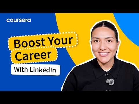 How to Get More Out of LinkedIn