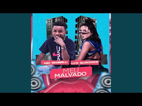 Meu Malvado