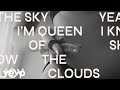 Tove Lo - I\'m Coming (Lyric Video)