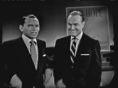 Frank Sinatra Show (ABC-TV) October 18, 1957 complete show