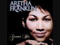 Aretha Franklin  Walk on by