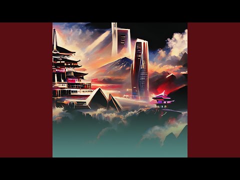 Life Changing Season