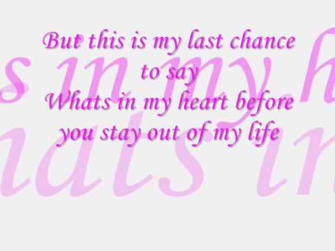 Short story essay samples image