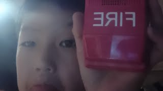 Commander 5 simplex and 3dwards Genesis?