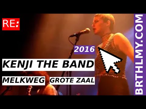 hnWCjGwaLZc preview image