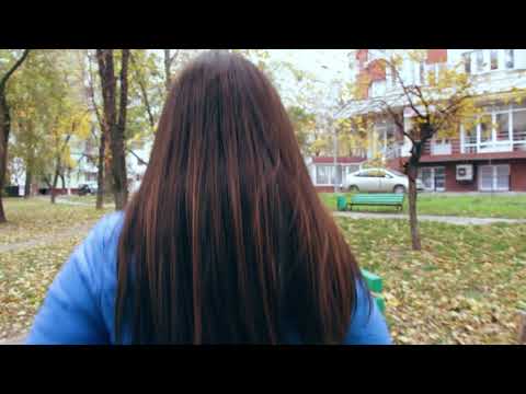 ZIUA EUROPEANĂ PRIVIND PROTECȚIA COPIILOR ÎMPOTRIVA EXPLOATĂRII SEXUALE ȘI A ABUZULUI SEXUAL