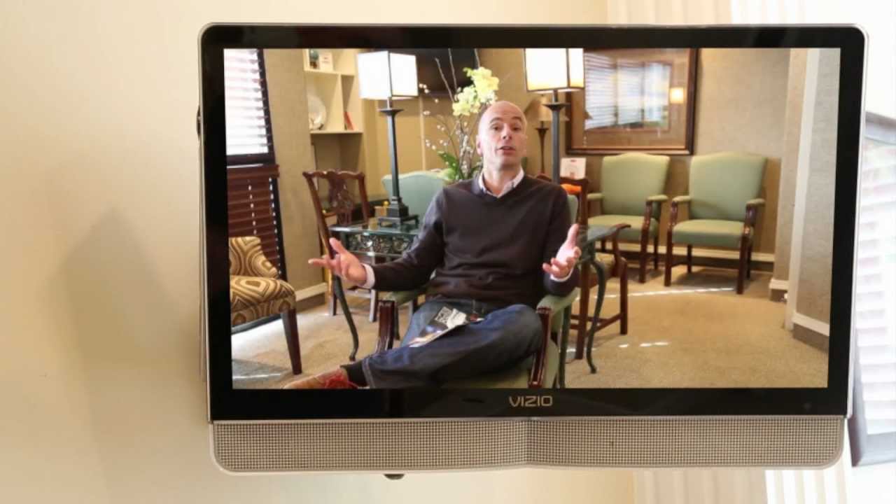 Channeling the Right Mood in Your Dental Practice