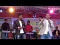 Nitesh Kachhap Akash Bara Mothora Porgaram