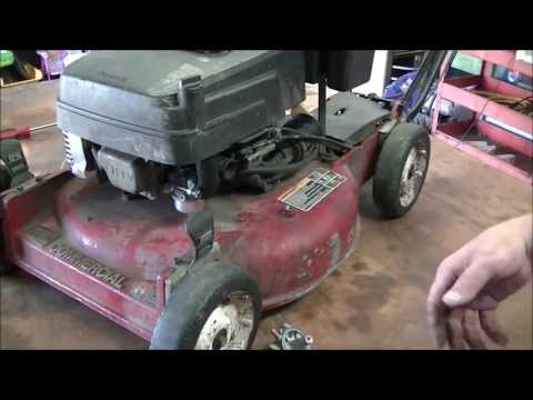 download lagu mp3 mp4 Kawasaki Fj180v, download lagu Kawasaki Fj180v gratis, unduh video klip Kawasaki Fj180v