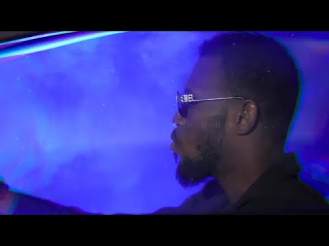 2bal - Niɓɓere Kunus (Clip Officiel)