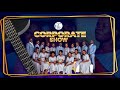 THE LIVING VOICES CHOIR UG || CORPORATE SHOW AT HOTEL AFRICANA - The Living Voices Choir UG (Official) - BWAISE THE LIVING VOICES CHOIR UG || CORPORATE SHOW AT HOTEL AFRICANA