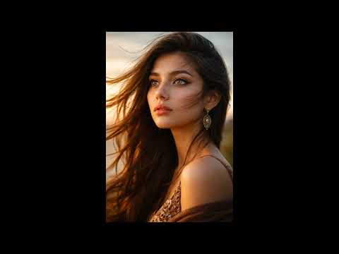 Bahar Sənsiz - Ala Gözlüm ( Şövkət Ələkbərova  Cover )
