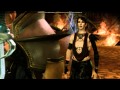 Dragon Age Origins Morrigan Romance Part 35 Goodbyes Before The Final Battle Version 2