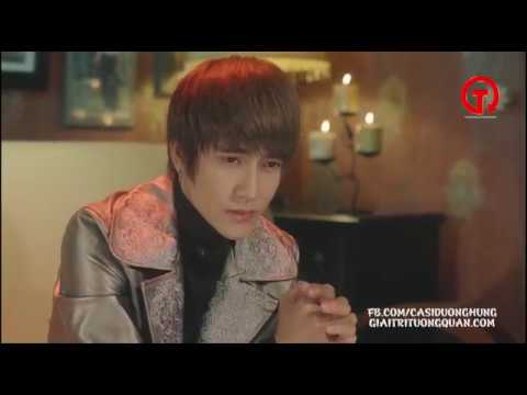 Chợ đời - Đường Hưng