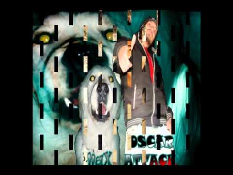 Feda-i Rap- Toplu Katliam Part 1 2012