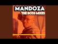 Nkalakatha The London Mix