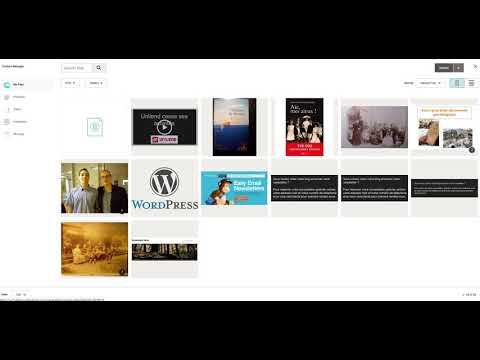 CSS Grid Tutorial | CSS Grid Crash Course