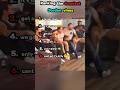 Ranking The Funniest Jordan Vines PART 2