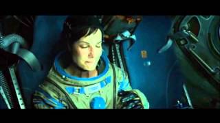 L'Astronauta - Lorenzo Jovanotti Cherubini