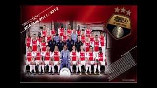 Jiskefet - Mijn Club video
