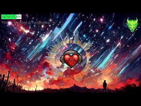 Happy Hardcore / UK Hardcore Mix May 2023 (Mixed by DJ Roadster)