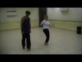 Hdag Nahash - The Sticker Song choreography by ...