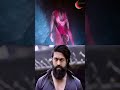 పాన్ ఇండియా స్టార్‌ని కలిశా Prasanth Varma About Han