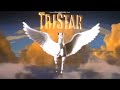 TriStar Pictures 2004