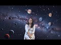 Surili Singer Is Live Singing Live Youtubelive Surilisinger Livesinging