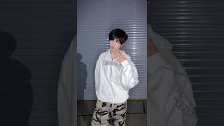 Download lagu Gnarly #JISUNG #NCTDREAM #THESWEETDREAMHOTEL #NCTDREAM_10TH_ANNIVERSARY_PARTY mp3 Download lagu Gnarly #JISUNG #NCTDREAM #THESWEETDREAMHOTEL #NCTDREAM_10TH_ANNIVERSARY_PARTY mp3