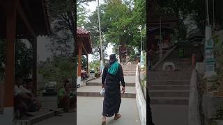 Download lagu Makam Kramat Syekh Abdul kahfi mp3 Download lagu Makam Kramat Syekh Abdul kahfi mp3