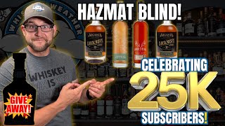 🔴 LIVESTREAM: Final Stream of 2025 & 25,000 Subscriber Celebration