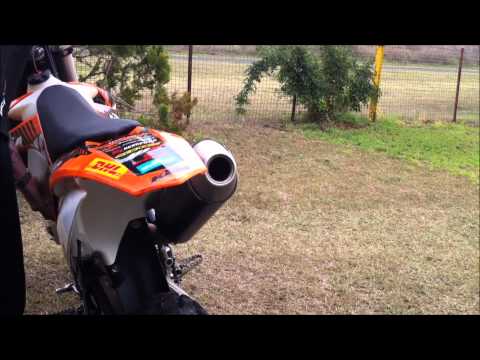 new motorcycle prices